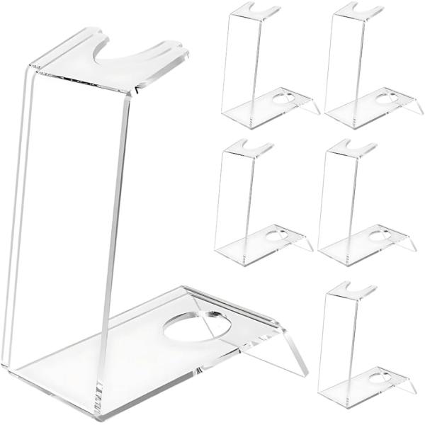 バリエーションコード : 2BUOSV8VL3「思い出が、輝き出す。増えていくペンライトのための、透明ディスプレイスタンド」コンサートの思い出と共に増えていく大切なペンライト。引き出しの奥にしまい込んでいませんか？このスタンドは、あなたの「...