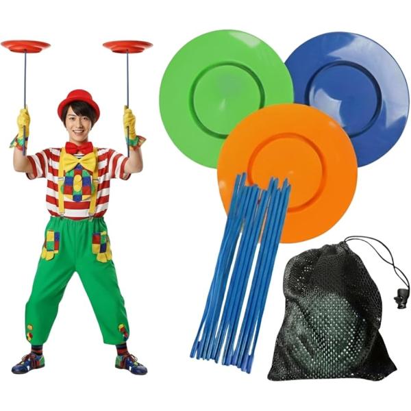 バリエーションコード : 2BUP2U5LIV(専用収納袋付き)この軽量プレートは、初心者にも優しい設計で、専用収納袋が付属しているため、持ち運びが非常に簡単です。外出先やイベントでの使用時も、収納袋にまとめて携帯できるため、いつでもどこで...