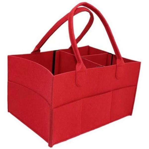 バリエーションコード : 2BUP5T359H「オムツストッカー」この収納ケースはオムツをはじめ哺乳瓶おしりふきおむつ替えマットおもちゃタオルなど子育てに必要なアイテムを一括で整理整頓できる大容量のオムツ収納バッグです。「軽くて持ち運びラク...