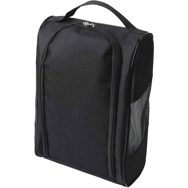 バリエーションコード : 2BUPVD22FG??通気性抜群でいつでも爽やか シューズを入れたままでもムレにくいメッシュ構造を採用。内部の空気をしっかり循環させることで、使用後の靴でも湿気やニオイを防ぎ、清潔な状態をキープします。スポーツ後...