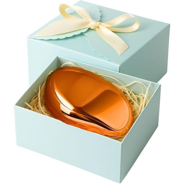 充電・電池不要でいつでも使える：電源いらずのシンプル設計だから、旅行や外出先でもすぐに使用可能。ポーチに入れて持ち運べるコンパクトサイズで、急なお出かけやレジャーにも対応できます。こするだけのシンプル操作：面倒な設定や知識は一切不要。ケアし...