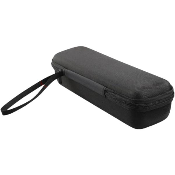 バリエーションコード : 2BUR694QY0「大切なマイクを守る安心設計」防水・防振・衝撃吸収の三重構造で、移動中のトラブルからマイクをしっかり保護。安心して持ち運べる。「必要なものをひとまとめに収納」仕切り調整やポケット付きで、マイク・...