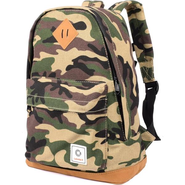 バリエーションコード : 2BURPU1V54「小さな背中にぴったりサイズ」保育園・幼稚園から小学生低学年までのお子様に丁度良い子供用リュックサック。通園や遠足、公園へのおでかけ、ちょっとした旅行などさまざまなシーンで大活躍。「安心安全設計...