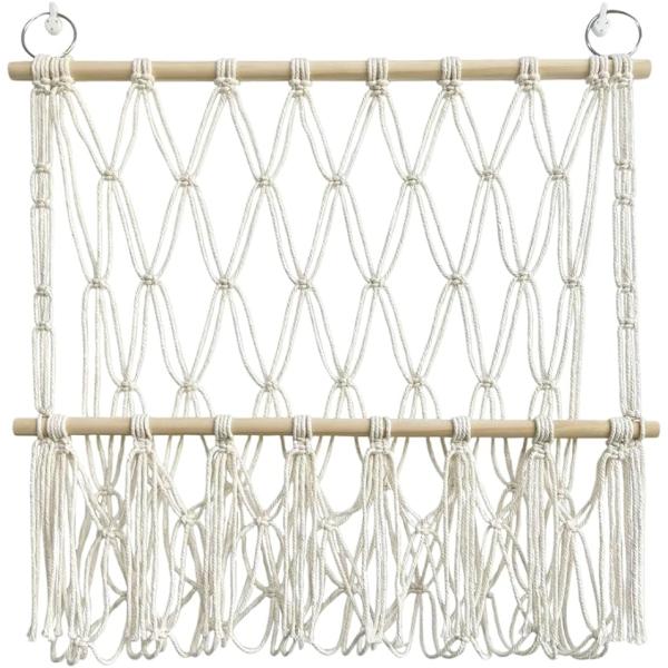 バリエーションコード : 2BURSDVLSH「収納と装飾を両立」ぬいぐるみを魅せる収納で、部屋をもっとかわいく彩れます。「お片付け習慣にも」お子さまが楽しみながら片付けできる、見せる収納ハンモック。「空間を上手に使う」壁や天井のデッドスペ...