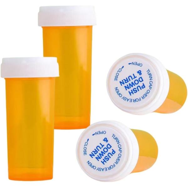 「持ち運びたくなる薬入れ」ハリウッド映画の小道具のような、スタイリッシュなオレンジ色のピルケース。気持ちも上がる「映える」デザインは、オフィスのロッカーに置くだけで様になります。携帯しやすいコンパクトサイズはもちろん、フィッシュオイルなど大...