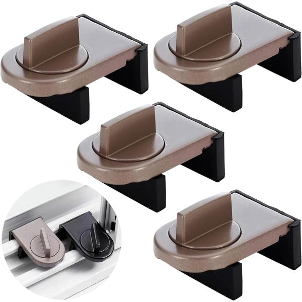 バリエーションコード : 2BUSJC835K「 その“ヒヤリ”を、“安心”に変える。」 好奇心旺盛なお子様やペットが、誤って窓を開けてしまう…。そんな、想像するだけで恐ろしい“万が一”を防ぐための、最もシンプルで確実な答えがここにあります...