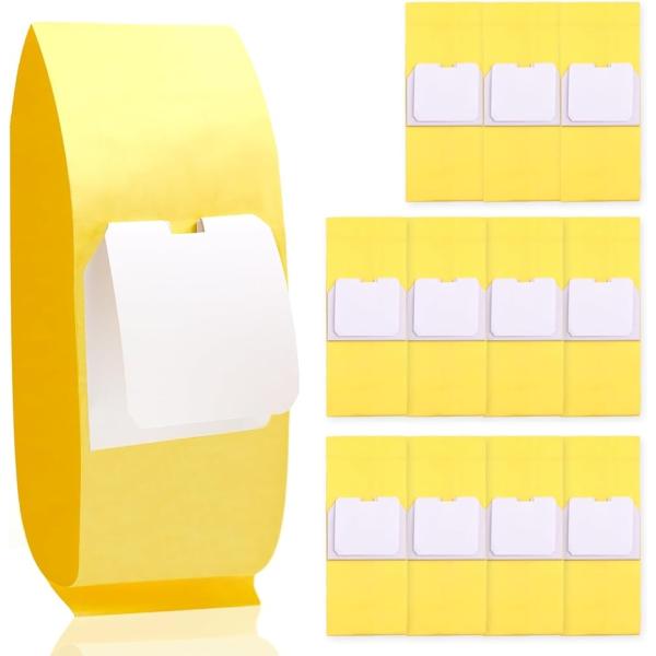 「対応機種」 PKV-BK3K / PKV-BK50L / PKV-BK3L / PKV-BK3P / PKV-BK50P「簡単ゴミ捨て」 GP-S120FS 紙パック ごとまとめて捨てられるので、ゴミに直接触れず清潔に処理できます。手を汚...