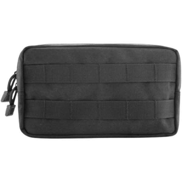 バリエーションコード : 2BUTO0PLF5「多機能ツールバッグ」ハンドルやサドルに装着可能。防水仕様の多機能ツールバッグで快適な自転車ライフを。「防水機能搭載」頑丈な防水素材で雨の日も安心。アウトドアや通勤・通学でも大活躍します。「充分...