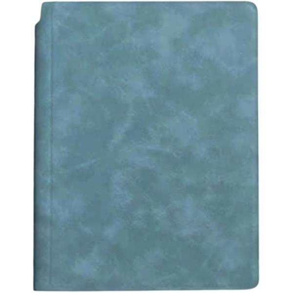 バリエーションコード : 2BUTOOOO33「サッと取り出しすぐに使える」折りたたみ式だから、外出先や会議中でもすぐに取り出してメモができる便利なホワイトボードです。「書き心地なめらか」高品質なボード素材を使用しているので、滑らかでスムー...