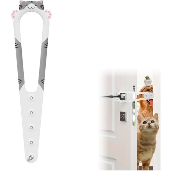 バリエーションコード : 2BUTTLGCDO材質：プラスチック