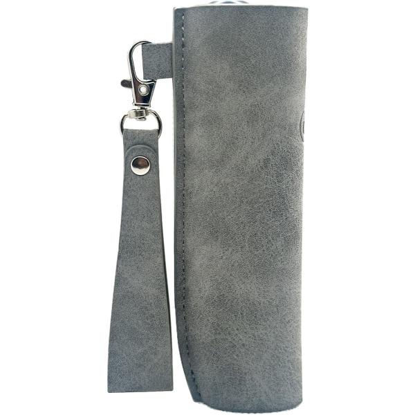 バリエーションコード : 2BUTV1WIS5互換性：compatible withイルマワン / i専用に設計された保護ケース、デバイスにぴったりフィット素材：PUレザー製で、柔らかな手触りと優れた耐久性を実現保護機能：傷や衝撃からデバイ...