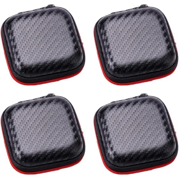 バリエーションコード : 2BUUHLK2QD「携帯性・目隠し効果」外から中身が見えず、コンドームの持ち運びも安心・スマートに。「多用途収納」イヤホンやSDカード、充電ケーブルもこれ1つでスッキリ収納可能。「メッシュポケット付き」内側のメッ...