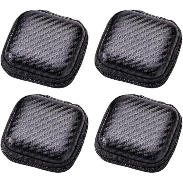 バリエーションコード : 2BUUHLK2QD「携帯性・目隠し効果」外から中身が見えず、コンドームの持ち運びも安心・スマートに。「多用途収納」イヤホンやSDカード、充電ケーブルもこれ1つでスッキリ収納可能。「メッシュポケット付き」内側のメッ...