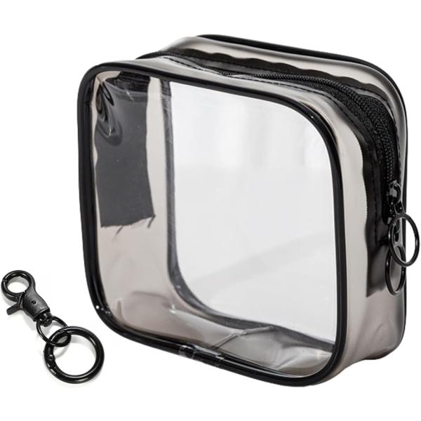 バリエーションコード : 2B9TF491L5