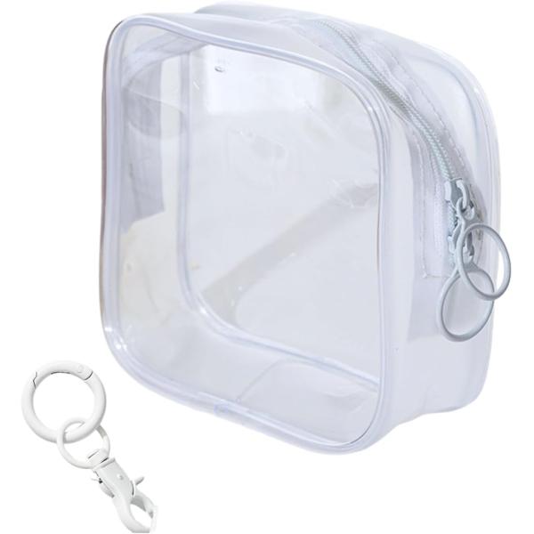 バリエーションコード : 2B9TF491L5