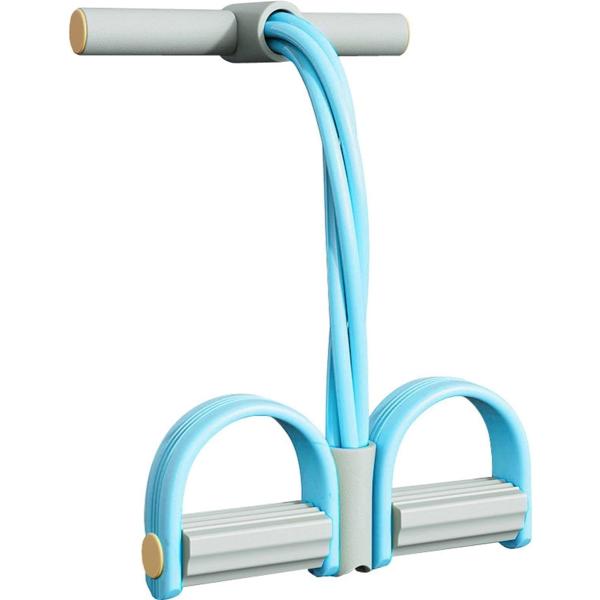 バリエーションコード : 2BUUT4Y53F「全身を効率よく鍛えるハンドル付きトレーニングチューブ」腕・脚・お腹・背中まで、気になる部位をまとめてトレーニング可能。ハンドル付きだから、ボート漕ぎ運動や肩甲骨まわりのストレッチもスムーズに。...