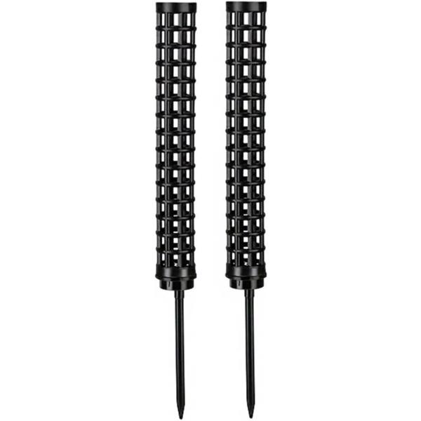 バリエーションコード : 2BUUR8QR4H「成長サポート」このモンステラ支柱は、植物の成長をしっかりとサポートします。支柱を使用することで、植物がより健康的に成長し、葉が美しく広がる結果を生み出します。特に屋内での使用に最適で、植物が自...