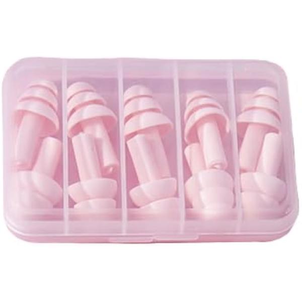 バリエーションコード : 2BUUVFORWY「高い遮音性」この耳栓は遮音値29dBを誇り、周囲の騒音を効果的にカットします。これにより、集中力を高めたり、安眠をサポートしたりすることができます。特に騒がしい環境での使用に最適です。「快適な...