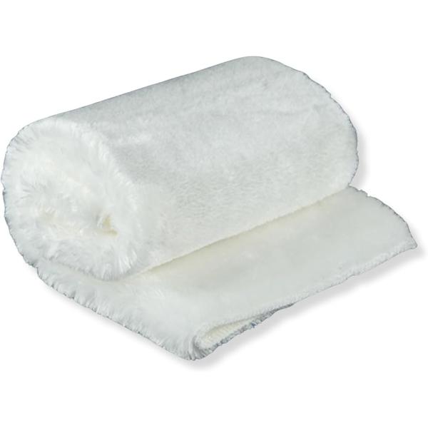 バリエーションコード : 2BUWFH0WS6「高効率ろ過」 魔毯 水槽用フィルターマットは、優れたろ過能力を持つ繊維フィルターを採用しています。微細な汚れを漉し取る機能は抜群で凄く効果が出ます。水槽内の不純物や微細なゴミを驚くほど効果的に...