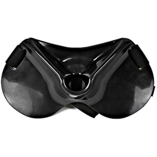 「シンプルで高性能」見た目はシンプルでも、高い機能性で釣りを徹底サポート。「船釣りの強い味方」不安定な足場でもしっかり固定でき、集中してファイトに挑めます。「釣り初心者にも最適」扱いやすい設計で、初めての大物釣りでも安心して使えます。「釣果...