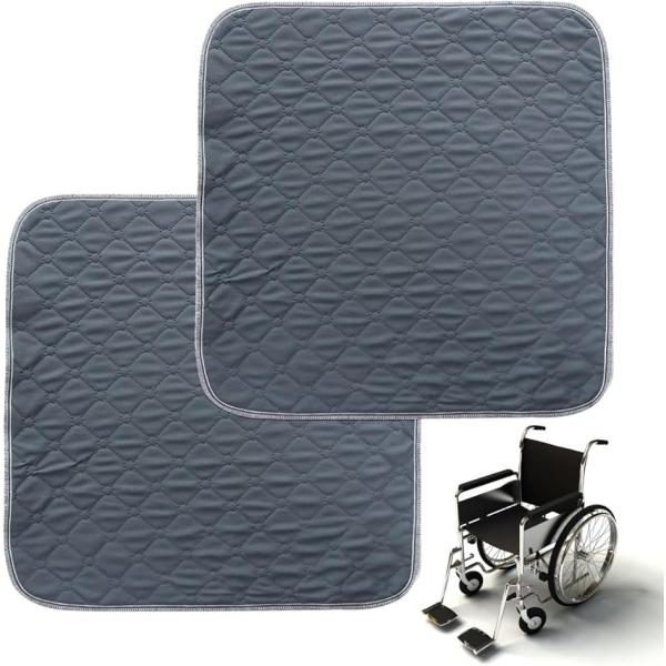 バリエーションコード : 2BUV4YNOP3「どこでも使える便利な防水シート」車いす、ソファ、座椅子、介護施設の椅子、子供の座席、飛行機席、車の座席、送迎車、自家用車のチャイルドシート、おねしょトレーニング中のお子様のお布団などにぴったり...