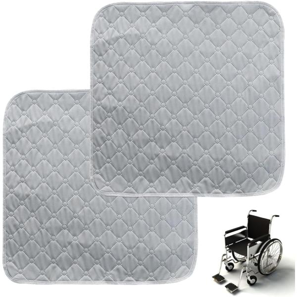 バリエーションコード : 2BUV4YNOP3「どこでも使える便利な防水シート」車いす、ソファ、座椅子、介護施設の椅子、子供の座席、飛行機席、車の座席、送迎車、自家用車のチャイルドシート、おねしょトレーニング中のお子様のお布団などにぴったり...