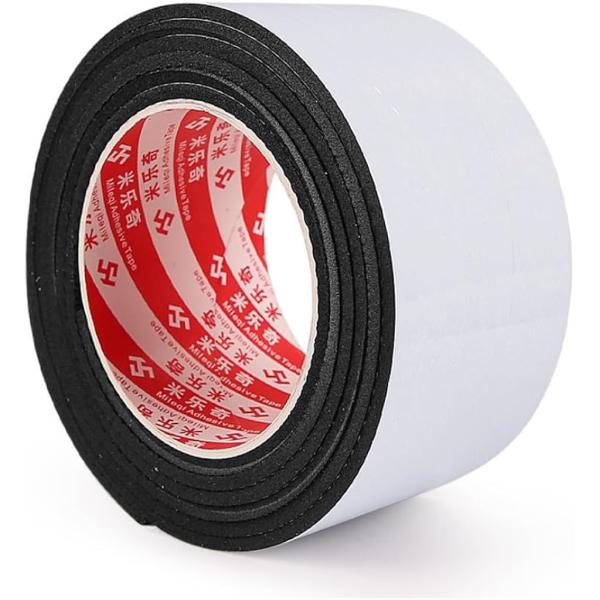 「かかとにもつま先にも」部分補修に最適。気になる箇所をピンポイントで補強可能。「しっかり密着」高品質EVA素材がしっかり密着し、長時間歩行も安心のクッション性。「幅広対応」革靴・ヒール・スニーカーなど、さまざまな靴にフィットして剥がれにくい...