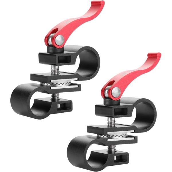 バリエーションコード : 2BUW6KOF81「機能訴求」360度回転で自在な角度調整。釣りやアウトドアで大活躍のジョイントホルダー「耐久性」防錆加工でサビに強い。長期間の使用にも耐えるアルミ合金製「操作性」ワンタッチ操作で簡単固定。誰でも...