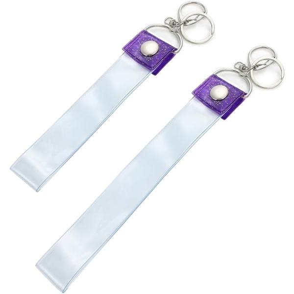 バリエーションコード : 2BUW9NFIUR「銀テの魅力を引き立てるクリアデザイン」 透明なビニールパーツを採用しているため、銀テープ本来の輝きやプリントデザインを隠さずに映し出せます。透き通る仕上がりは、収納ケースでありながら美しいディ...