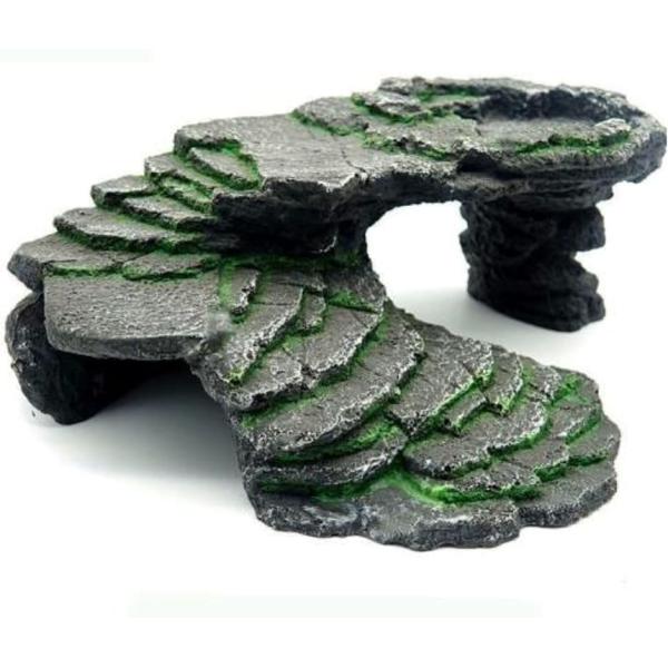 爬虫類 両生類 シェルター 隠れ家 テラリウム 「隠れ家」カメ カエル トカゲ ヘビ カメレオン ・・ペット達の隠れ場所 憩いの場 を 提供します「ストレスフリー」身を潜める環境があることで ペット達は ストレス から解放されます 「ひなた...