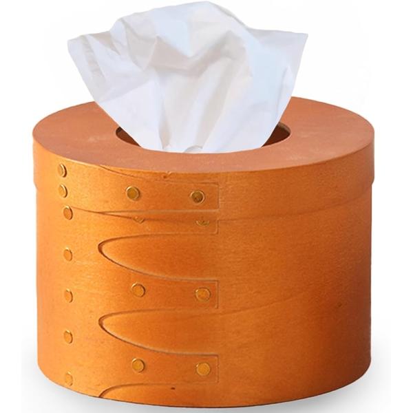 バリエーションコード : 2BUXUV51N6《天然》自然の木材を使い、仕上げたオーバル型のおしゃれなデザインが魅力です。《天然》素材は軽く、素朴な木材を仕様していて、長く使っていくうちに自然な風味と色合いに変化していきます。《コンパクトサ...