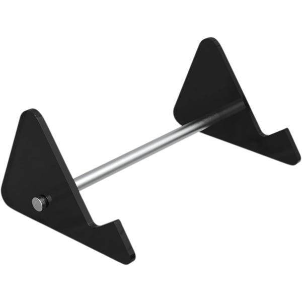 バリエーションコード : 2BU1K401PL「1段式ディスプレイ」いつも使うキーボードを美しくディスプレイできる1段タイプのスタンドです。メカニカルキーボードにも対応し、お気に入りの機種を魅力的に展示できます。「幅広対応サイズ」横幅約16...