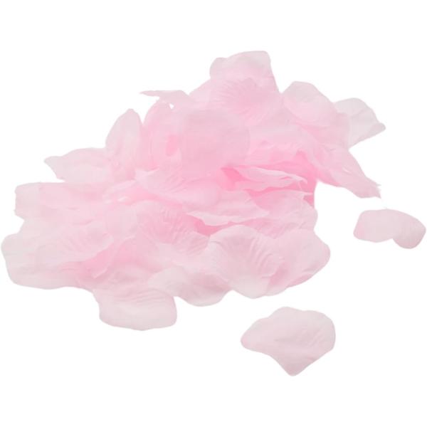 バリエーションコード : 2BUYUNVHFTきれいな花びらを人口造花で表現。華やかなシチュエーションにお勧めのアイテムウェディングやハッピーな空間に、フラワーシャワーでいろどりをプラス。一度はやってみたいフラワーシャワー。造花の為思う存分...