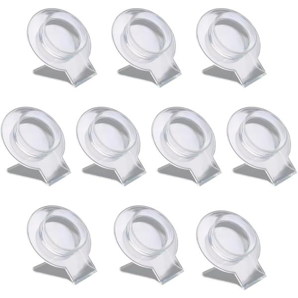 バリエーションコード : 2BUYXJ4FL8「美しさを引き立てる」ブレスレットを美しく飾る、透明アクリル製の上品なディスプレイスタンド「長期間使用可能」劣化しにくいアクリル素材で、長く使える安心のディスプレイスタンドです「用途いろいろ」店...