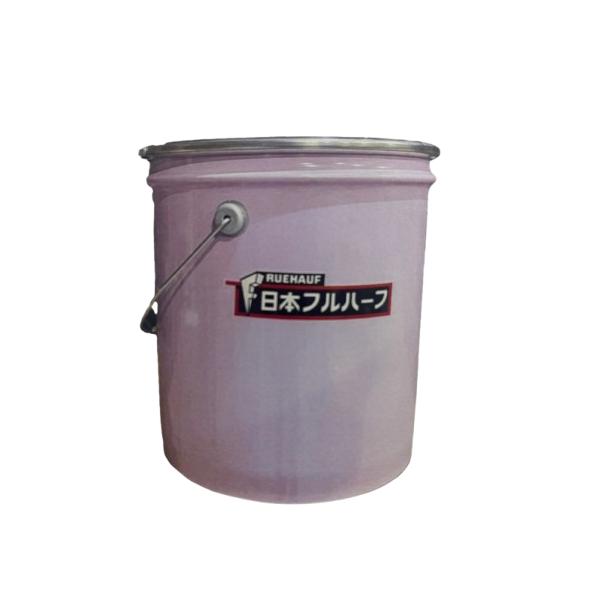 BPWグリース ECO-Li PLUS 日本フルハーフ 純正 15kg : ホリコシボデー