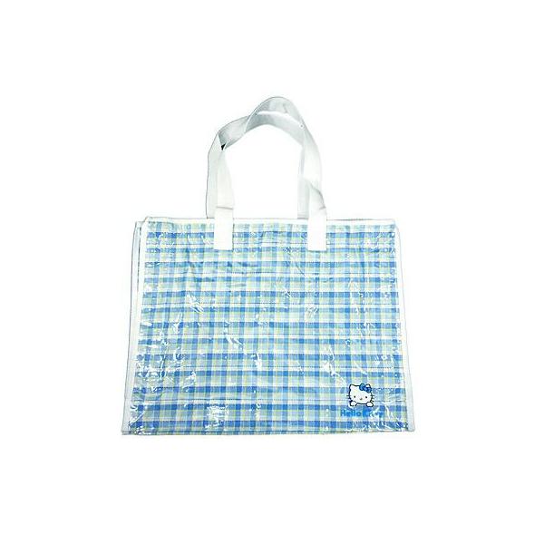 TI n[LeBiHello Kittyj T}[g[g(L)`FbNBL /MSC1700BL (20) @ۍH