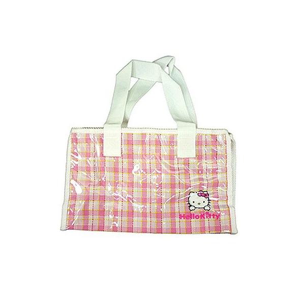 サンリオ　くじ　ハローキティ　サマー　 9点セット　トートバッグ　等 sanrio サンリオ ハローキティ（Hello Kitty） サマーハンド