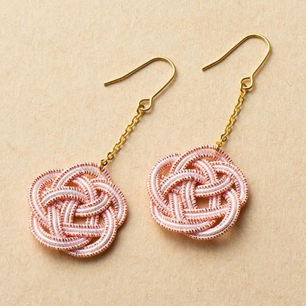 sAX `F[t qF Ȃł 2692004 ANZT[ ݂Ђ Mtg v[g i Gkr[