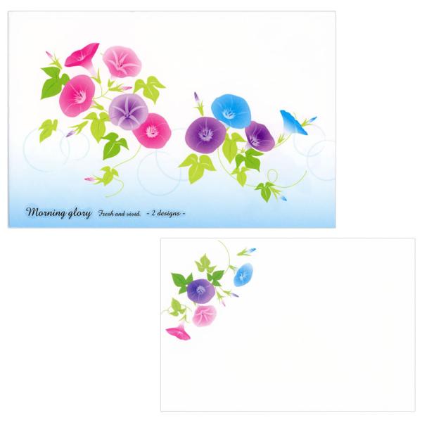 ^[Zbg ĕ B6 T}[J[Y  4590411/4596911 i8j 10i2j 4 NX^H NB Gkr[