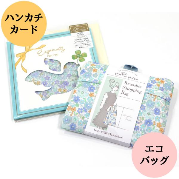 GRobOƃnJ`J[hiړIj̃Zbg q |[ 4671602/4676302 F×CG[̐F ȏԕ ̓ Mtg NB Gk