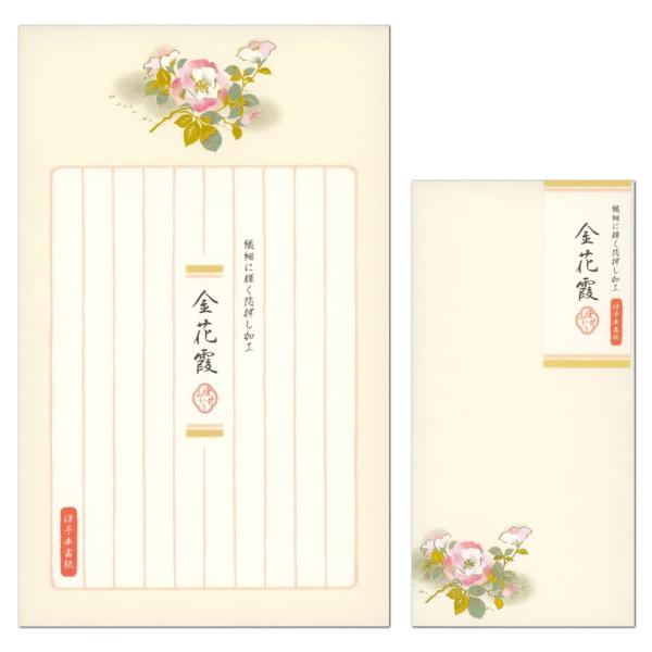 ^[Zbg D ԉ 4940210/4941210 iA-3j 14E5 cr ɗ\򏑎 Gkr[