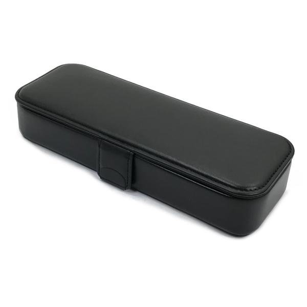horiman_523c4bk