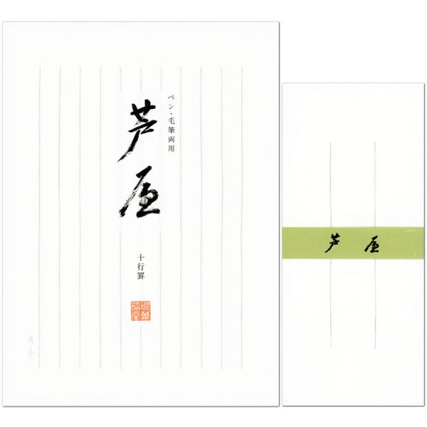 ^[Zbg B5  ސ 10scr  7033/7031 ▼ 25E7 yEѕMp a 莆 Ă xݏ