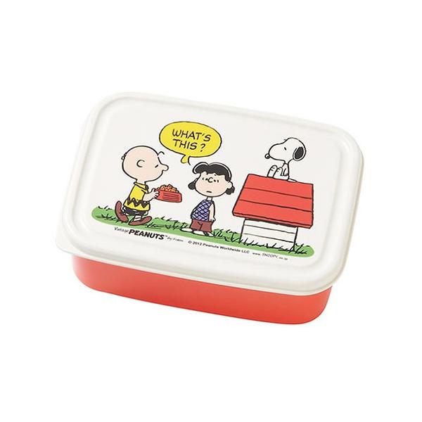 ファミリア Familiar スヌーピー シール容器 ｌ レッド Rd Snoopy Buyee Buyee Japanese Proxy Service Buy From Japan Bot Online
