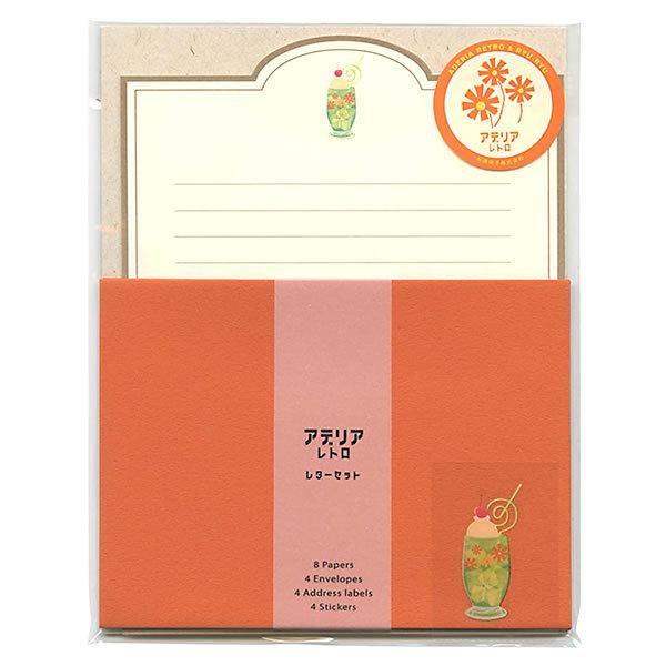 AfAg ^[Zbg AX ADLS-01 i25j 8E4Ex4EgV[4 