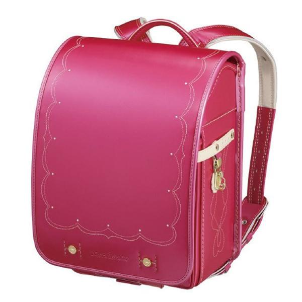 プリンセス ランドセルの人気商品 通販 価格比較 価格 Com