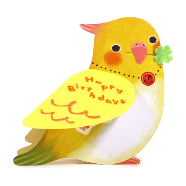 堀萬昭堂 ヤフー店_b68-580