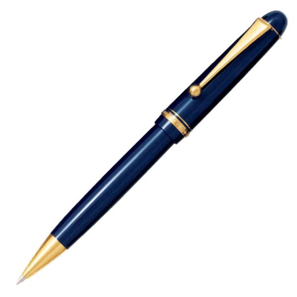 PILOT（パイロット） 油性ボールペン カスタム74 0.7mm（細字） ダーク
