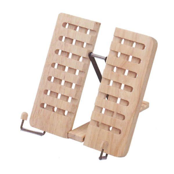 木製ブックスタンドシリーズ ギガランキングｊｐ