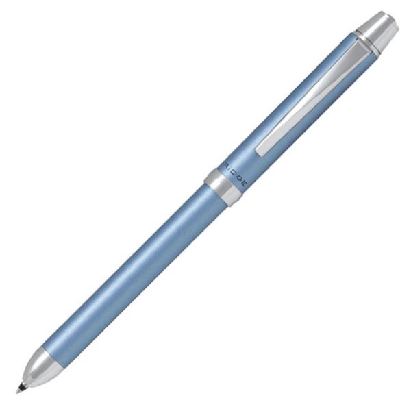 6270パイロット 廃盤 2+1リッジ 新品 6270パイロット 廃盤 2+1リッジ 新品 - メルカリ